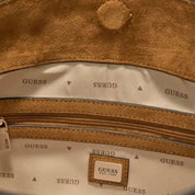 Τσάντα GUESS SG975418 ΤΣΑΝΤΕΣ