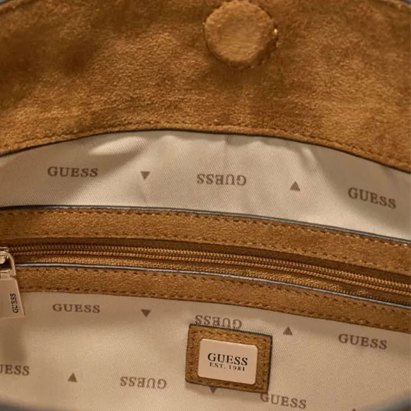 Τσάντα GUESS SG975418 ΤΣΑΝΤΕΣ