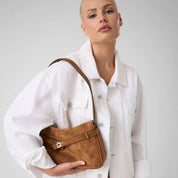 Τσάντα GUESS SG975418 ΤΣΑΝΤΕΣ