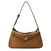 Τσάντα GUESS SG975418 ΤΣΑΝΤΕΣ ΤΑΜΠΑ / ONE SIZE