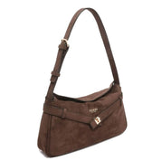 Τσάντα GUESS SG975418 ΤΣΑΝΤΕΣ