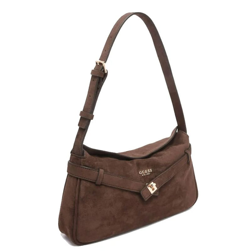 Τσάντα GUESS SG975418 ΤΣΑΝΤΕΣ
