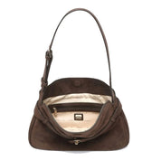 Τσάντα GUESS SG975418 ΤΣΑΝΤΕΣ