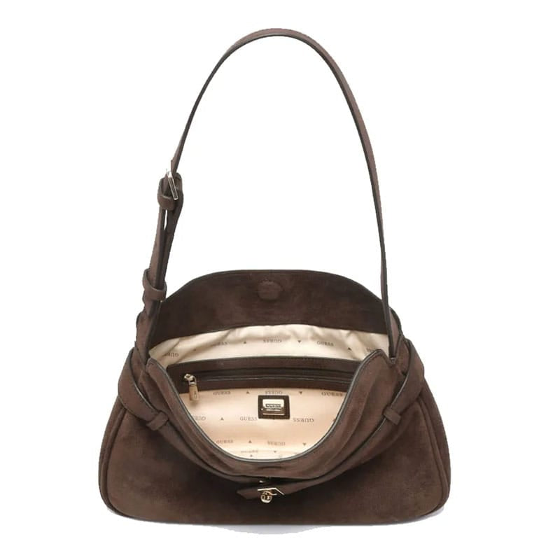 Τσάντα GUESS SG975418 ΤΣΑΝΤΕΣ
