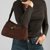 Τσάντα GUESS SG975418 ΤΣΑΝΤΕΣ