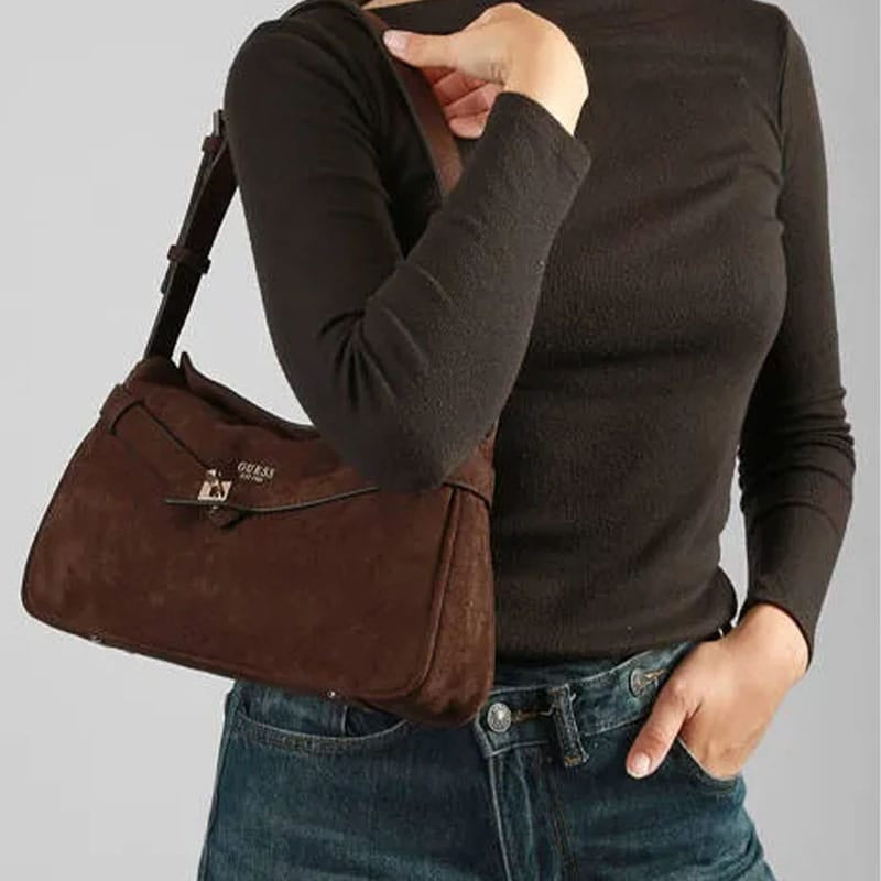 Τσάντα GUESS SG975418 ΤΣΑΝΤΕΣ