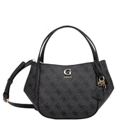 Τσάντα GUESS SG975605 ΤΣΑΝΤΕΣ ΜΑΥΡΟ / ONE SIZE