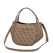 Τσάντα GUESS SG975605 ΤΣΑΝΤΕΣ