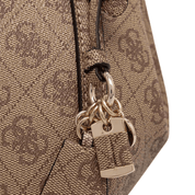 Τσάντα GUESS SG975605 ΤΣΑΝΤΕΣ