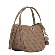 Τσάντα GUESS SG975605 ΤΣΑΝΤΕΣ