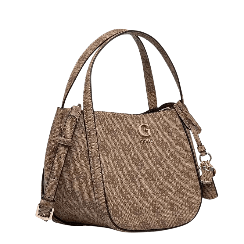 Τσάντα GUESS SG975605 ΤΣΑΝΤΕΣ