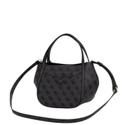 Τσάντα GUESS SG975605 ΤΣΑΝΤΕΣ
