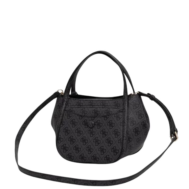 Τσάντα GUESS SG975605 ΤΣΑΝΤΕΣ