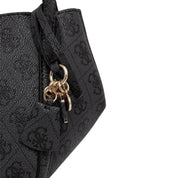 Τσάντα GUESS SG975605 ΤΣΑΝΤΕΣ