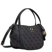 Τσάντα GUESS SG975605 ΤΣΑΝΤΕΣ