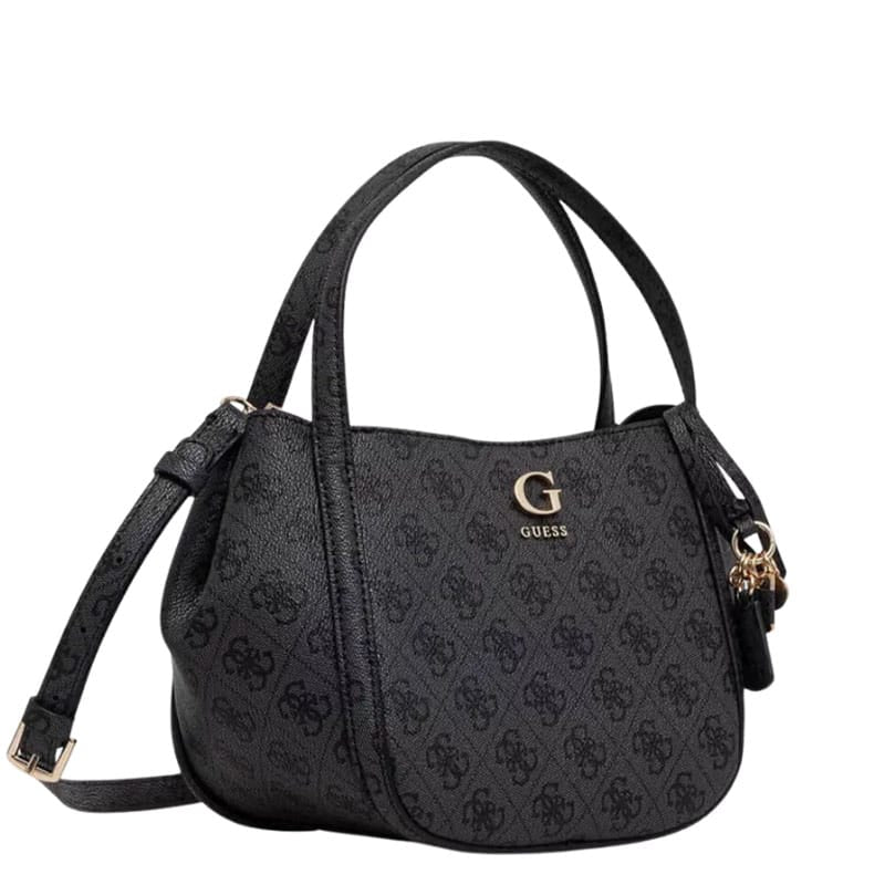 Τσάντα GUESS SG975605 ΤΣΑΝΤΕΣ