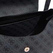 Τσάντα GUESS SG975619 ΤΣΑΝΤΕΣ