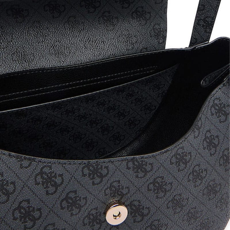 Τσάντα GUESS SG975619 ΤΣΑΝΤΕΣ