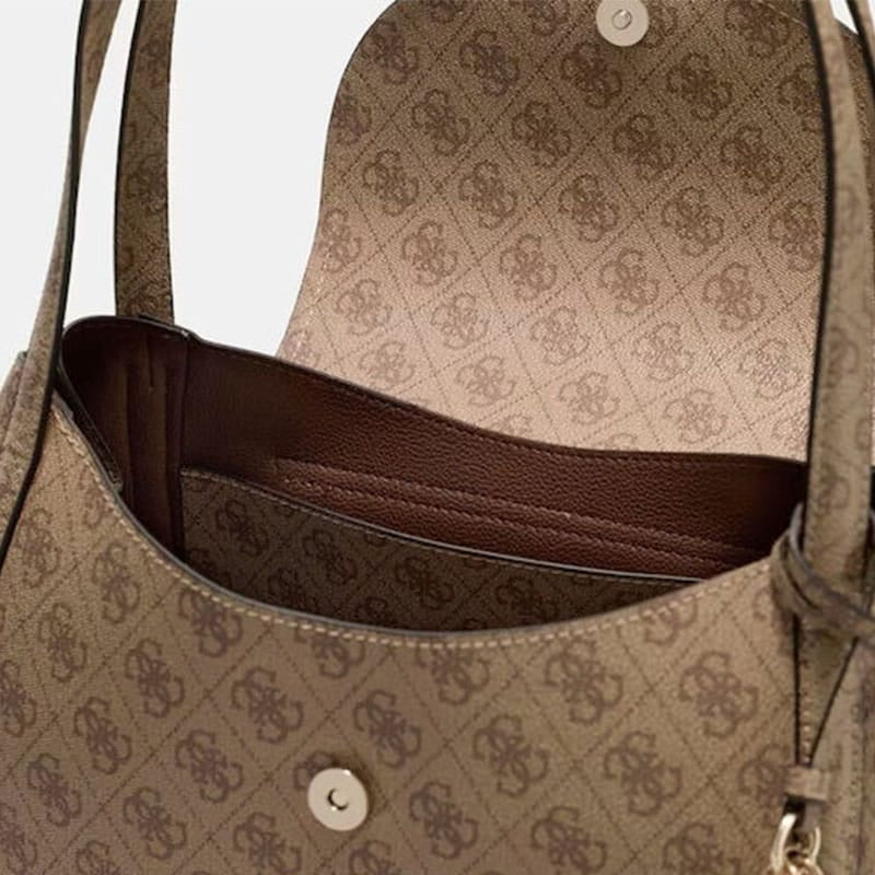 Τσάντα GUESS SG975619 ΤΣΑΝΤΕΣ