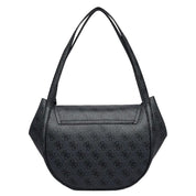 Τσάντα GUESS SG975619 ΤΣΑΝΤΕΣ