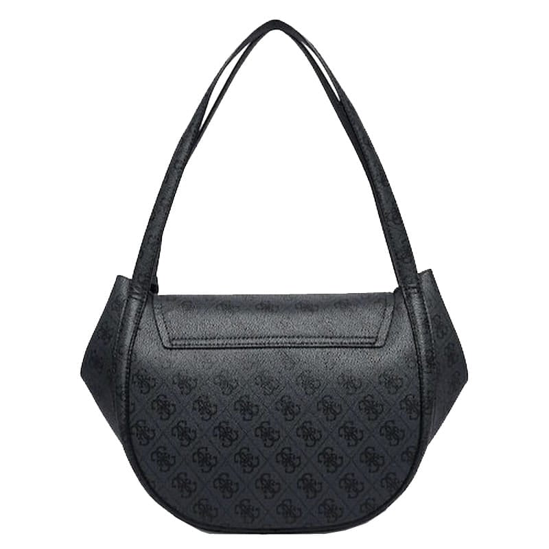 Τσάντα GUESS SG975619 ΤΣΑΝΤΕΣ