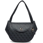 Τσάντα GUESS SG975619 ΤΣΑΝΤΕΣ ΜΑΥΡΟ / ONE SIZE