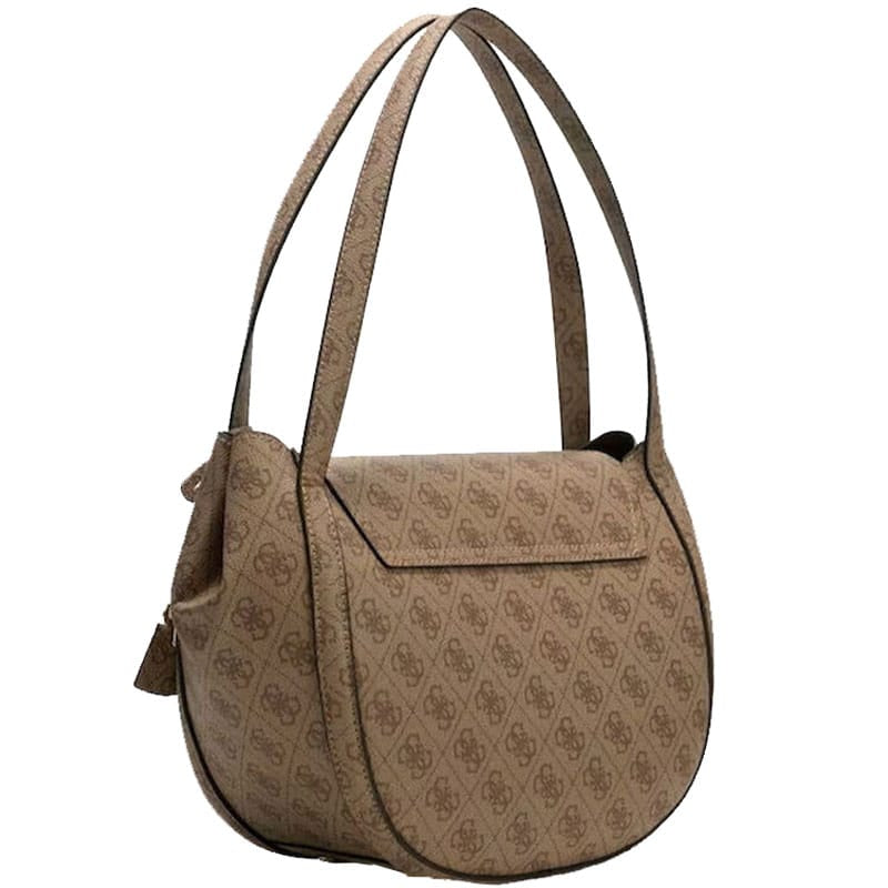 Τσάντα GUESS SG975619 ΤΣΑΝΤΕΣ