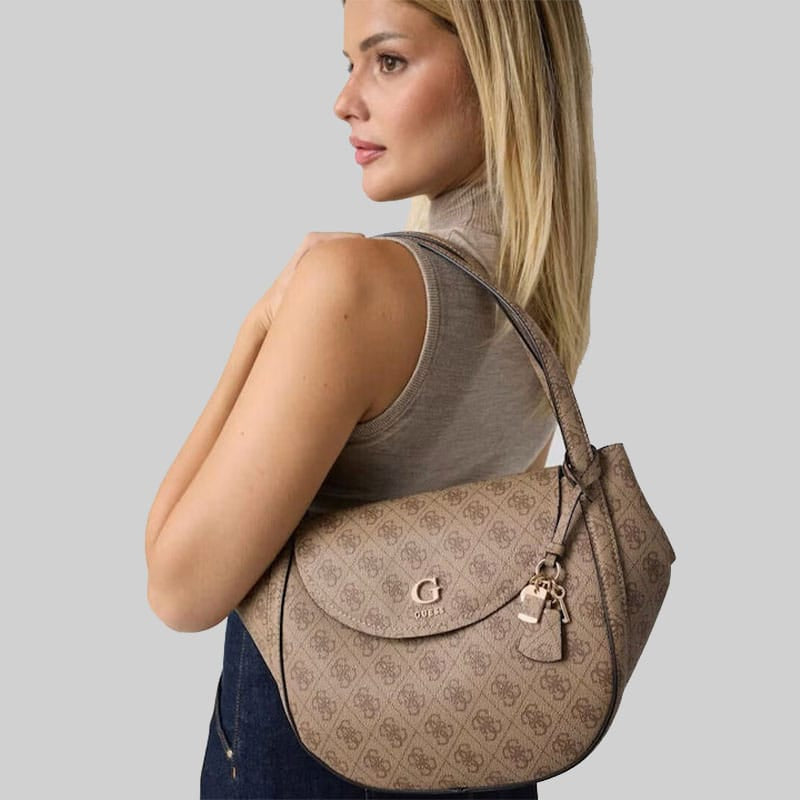Τσάντα GUESS SG975619 ΤΣΑΝΤΕΣ