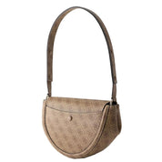 Τσάντα GUESS SG975621 ΤΣΑΝΤΕΣ