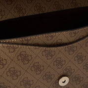 Τσάντα GUESS SG975621 ΤΣΑΝΤΕΣ