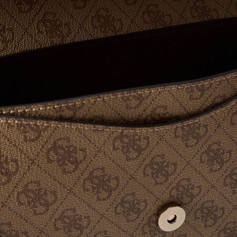 Τσάντα GUESS SG975621 ΤΣΑΝΤΕΣ