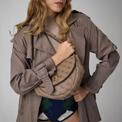 Τσάντα GUESS SG975621 ΤΣΑΝΤΕΣ