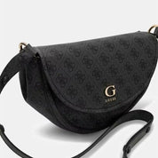 Τσάντα GUESS SG975621 ΤΣΑΝΤΕΣ