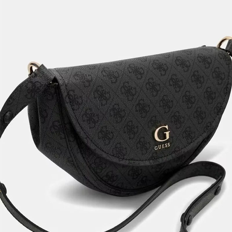 Τσάντα GUESS SG975621 ΤΣΑΝΤΕΣ