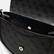 Τσάντα GUESS SG975621 ΤΣΑΝΤΕΣ