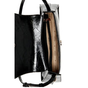 Τσάντα GUESS TC973119 ΤΣΑΝΤΕΣ ΜΑΥΡΟ / ONE SIZE