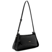 Τσάντα GUESS TC973119 ΤΣΑΝΤΕΣ ΜΑΥΡΟ / ONE SIZE