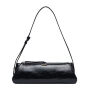 Τσάντα GUESS TC973172 ΤΣΑΝΤΕΣ ΜΑΥΡΟ / ONE SIZE