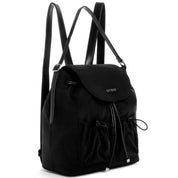 Σακίδιο Πλάτης Guess YY972931 ΤΣΑΝΤΕΣ ΜΑΥΡΟ / ONE SIZE