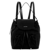 Σακίδιο Πλάτης Guess YY972931 ΤΣΑΝΤΕΣ ΜΑΥΡΟ / ONE SIZE