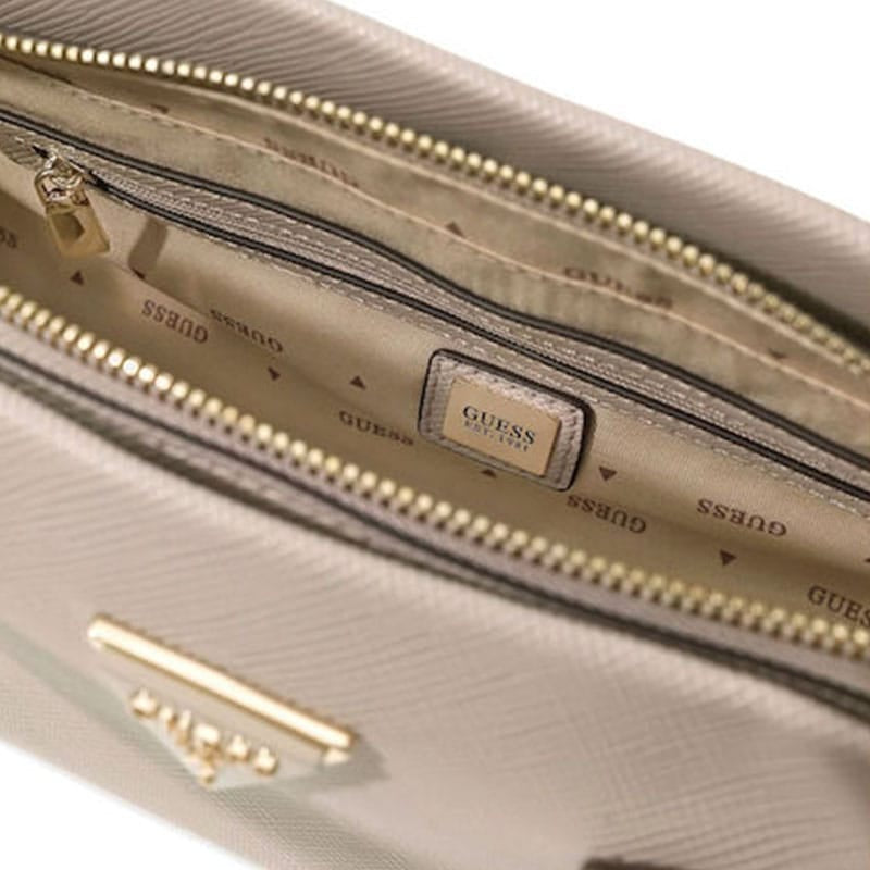Τσάντα GUESS ZG967204 ΤΣΑΝΤΕΣ