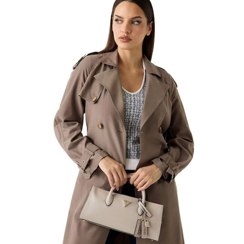 Τσάντα GUESS ZG967204 ΤΣΑΝΤΕΣ