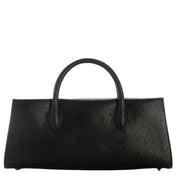 Τσάντα GUESS ZG967204 ΤΣΑΝΤΕΣ