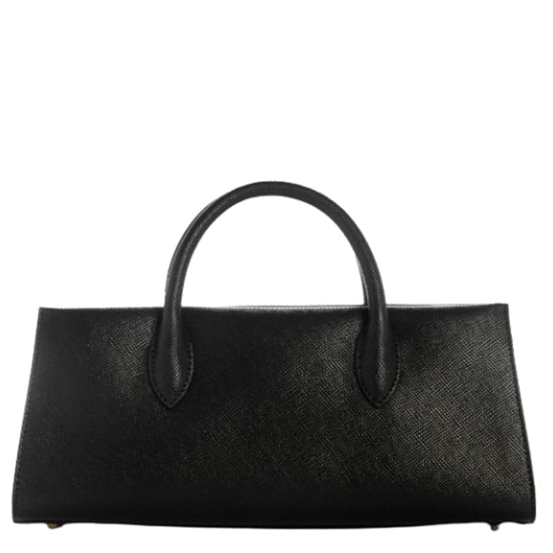 Τσάντα GUESS ZG967204 ΤΣΑΝΤΕΣ