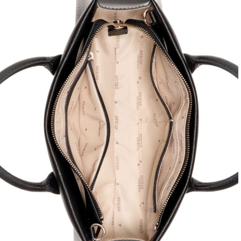 Τσάντα GUESS ZG967204 ΤΣΑΝΤΕΣ