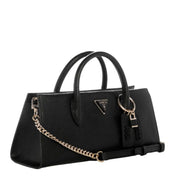 Τσάντα GUESS ZG967204 ΤΣΑΝΤΕΣ