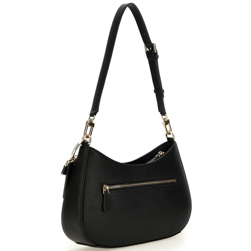 Τσάντα GUESS ZG967218 ΤΣΑΝΤΕΣ