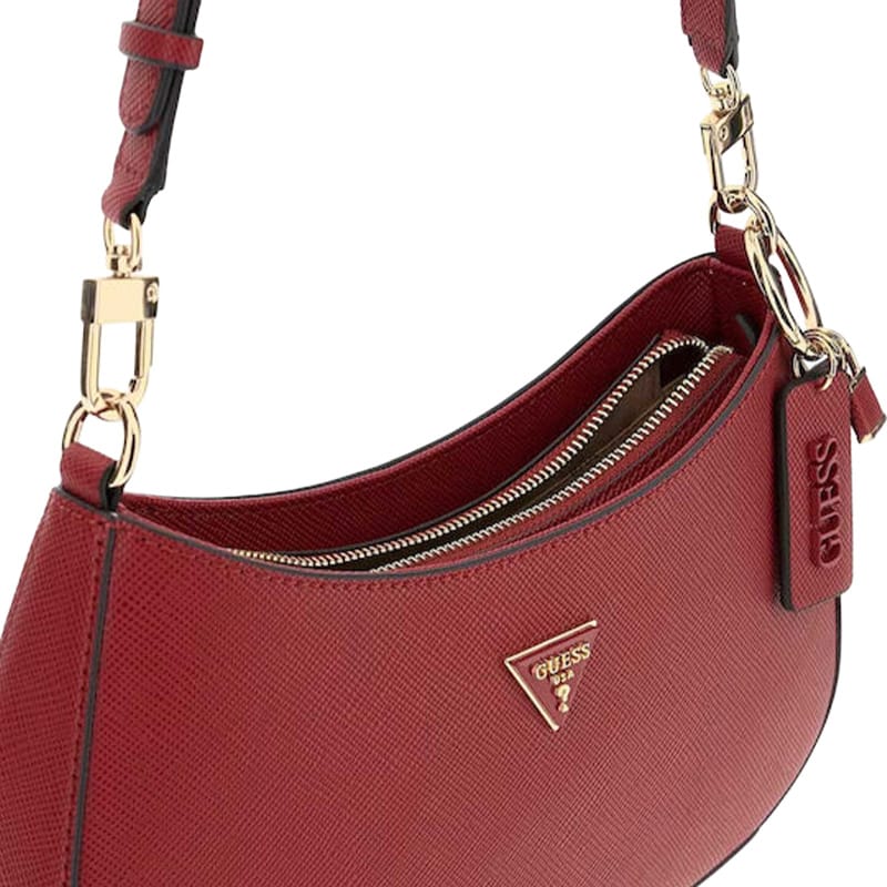 Τσάντα GUESS ZG967218 ΤΣΑΝΤΕΣ