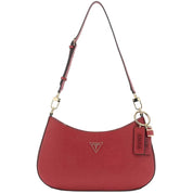 Τσάντα GUESS ZG967218 ΤΣΑΝΤΕΣ ΚΟΚΚΙΝΟ / ONE SIZE