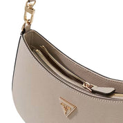 Τσάντα GUESS ZG967218 ΤΣΑΝΤΕΣ